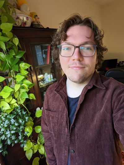 TheBoiChubby profile