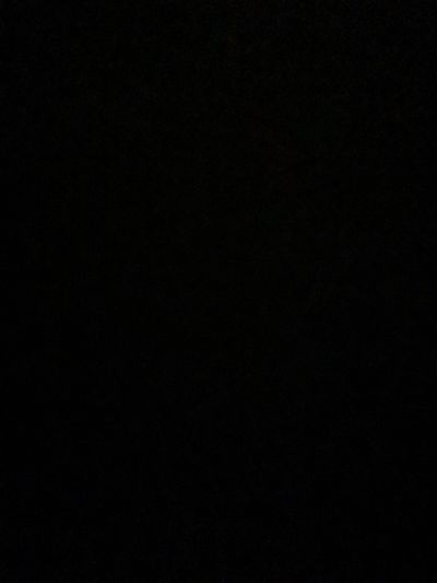 explicitexudes thumbnail