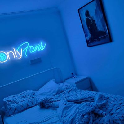 harleykweenn thumbnail