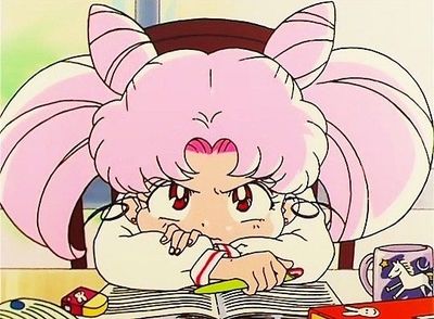 t3quilaprinc3ss thumbnail