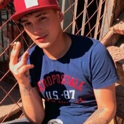 flaiteciito21 profile