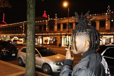 biggdickaj thumbnail