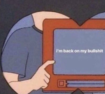 anastaaysha thumbnail