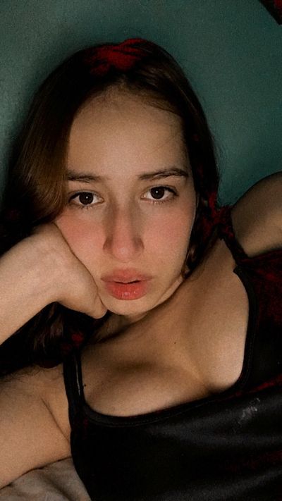 Sandra Centeno profile