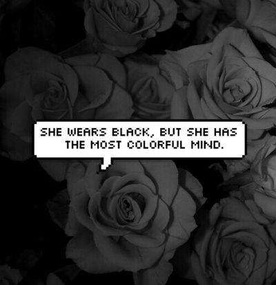 celestial_sin thumbnail