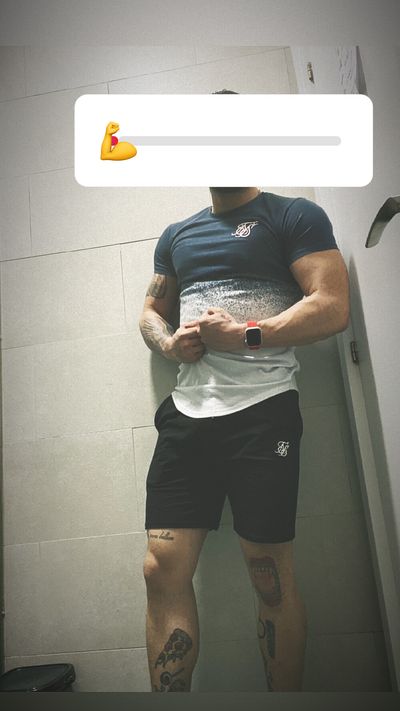 davidtatuador7 thumbnail