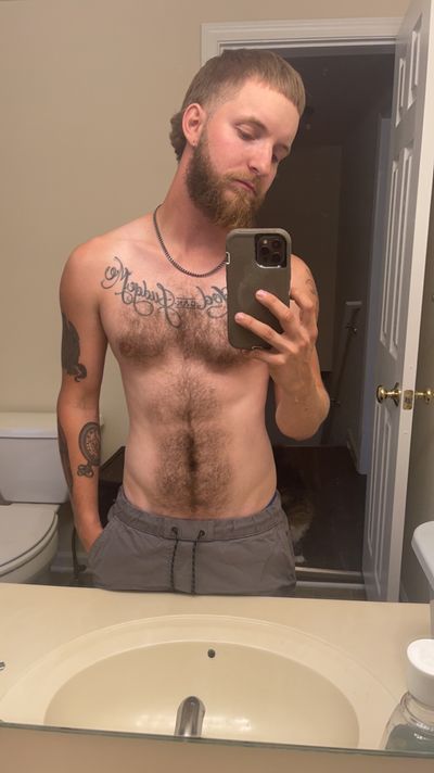 johnny wayne thumbnail