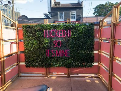 barbieonkush thumbnail