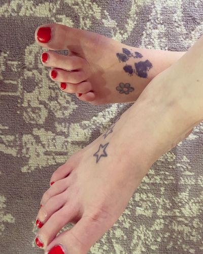 sammysimpson profile