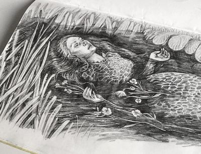 karina.karluka thumbnail