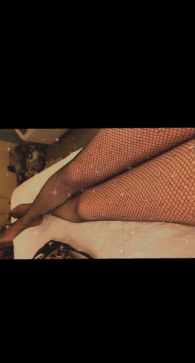 thestrawberryblonde30 thumbnail