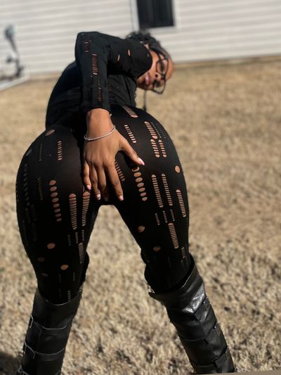 karameldalite profile