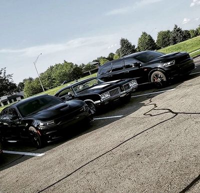 leesugardaddy thumbnail