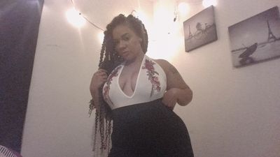 fairytaleendings profile