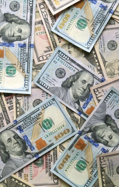 bitchwithbigass thumbnail