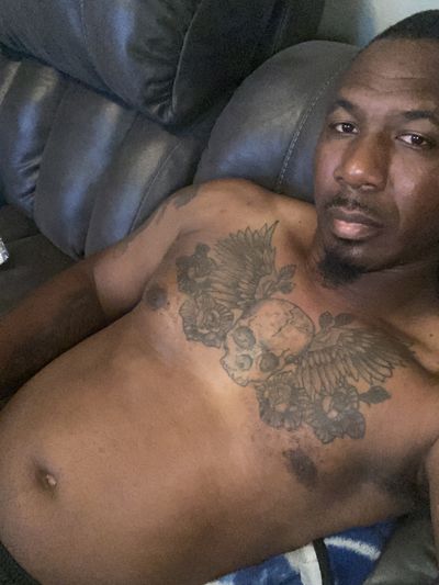 mrhennessy thumbnail