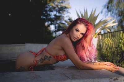 jennas_room thumbnail