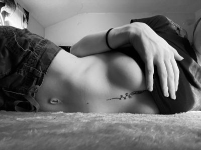 lilmisslace thumbnail