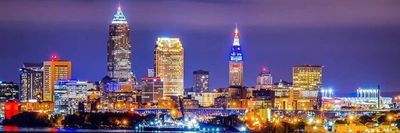 iammorganmalone thumbnail