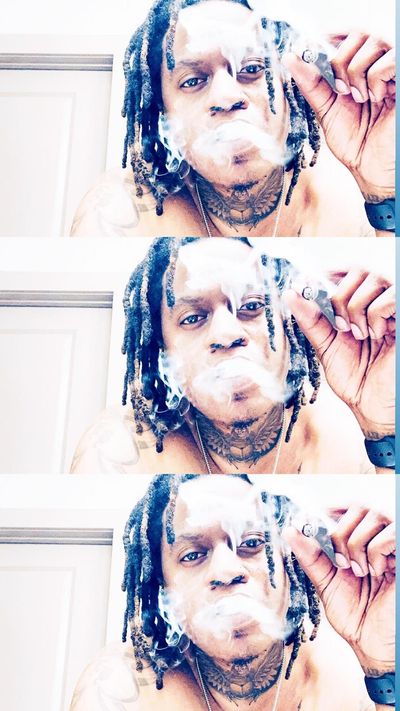 drakkonlifts thumbnail