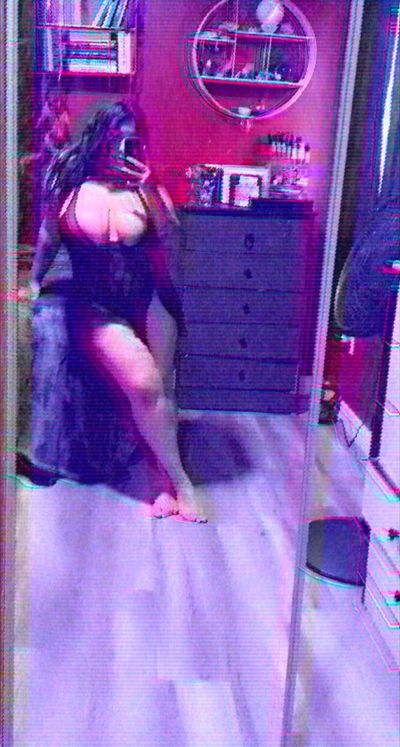 babygirl0624 profile