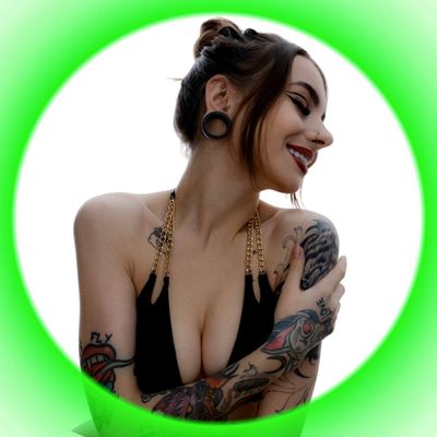 kendraa.lane profile