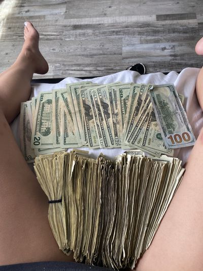 therealjuicy2 thumbnail