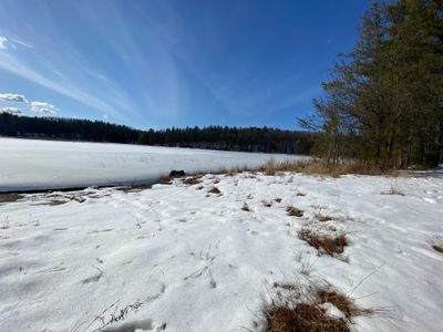 camperclaire thumbnail