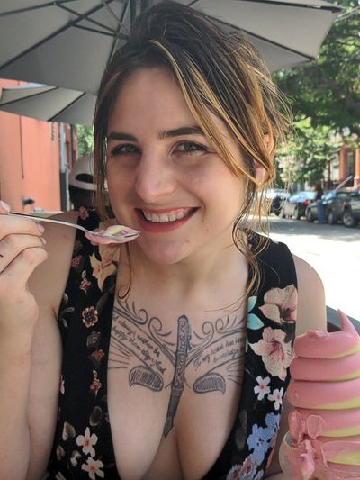 notreallyjcm profile