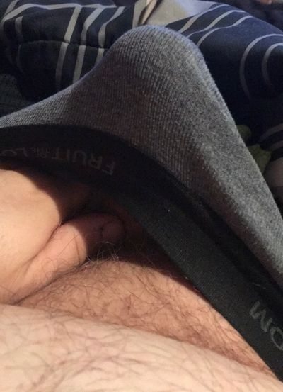 countryboy2617 profile