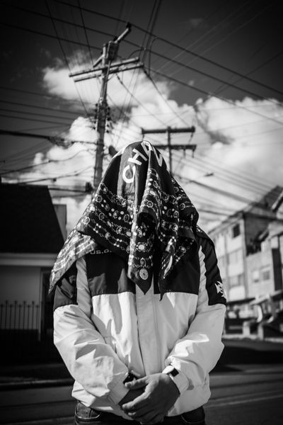 imthemachina thumbnail