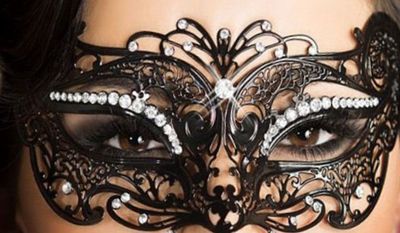 lasilvia.76 thumbnail