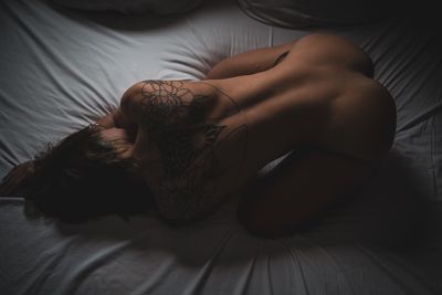 u151535191 thumbnail