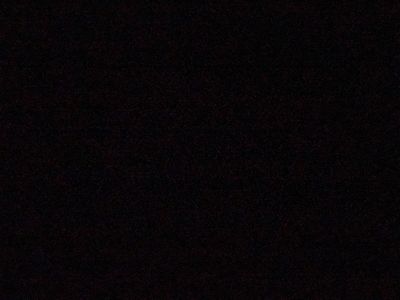 therealblackyle thumbnail