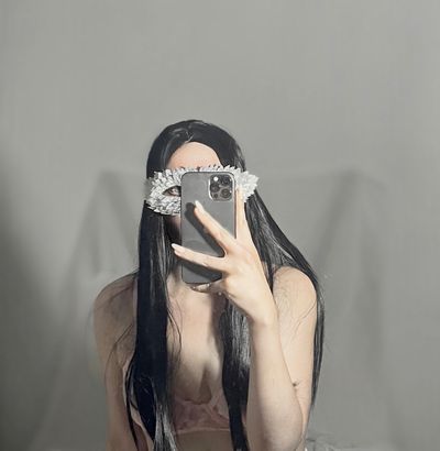 cherryboomb02 profile