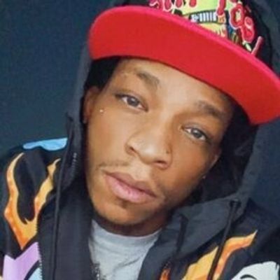 cordielljordan profile