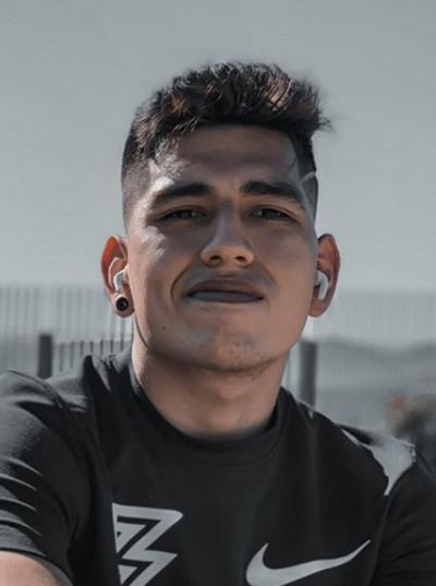 jeroxoficial profile