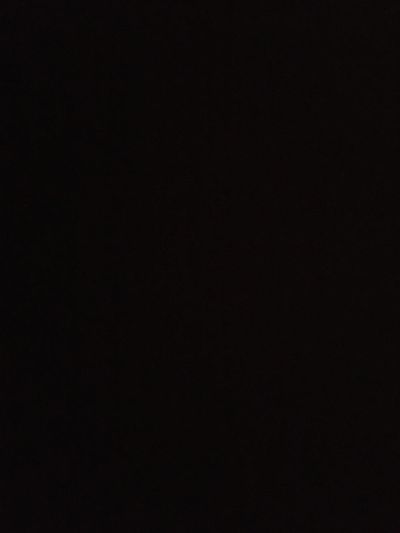 u212871693 thumbnail