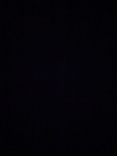 sleezedidit thumbnail