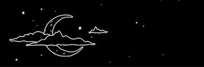 krystaljewel thumbnail