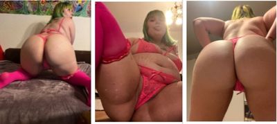 suicidyalice thumbnail