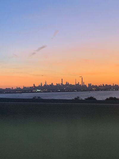 bustybae95 thumbnail