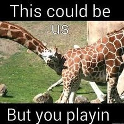 longlivethevirgin thumbnail