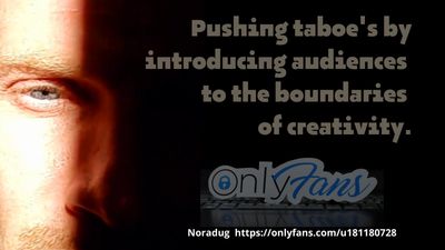 u181180728 thumbnail