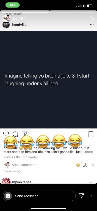 mantehendrixx thumbnail