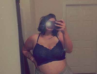 Olivia May thumbnail