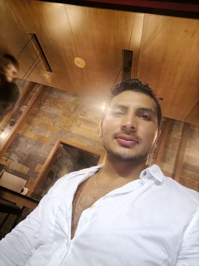 u162904283 thumbnail