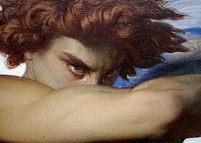 maxaguilaa thumbnail