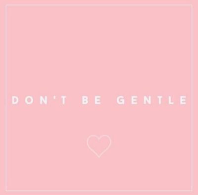 helanahellian thumbnail