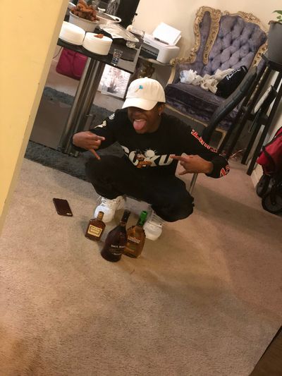 yung_swole_pole profile